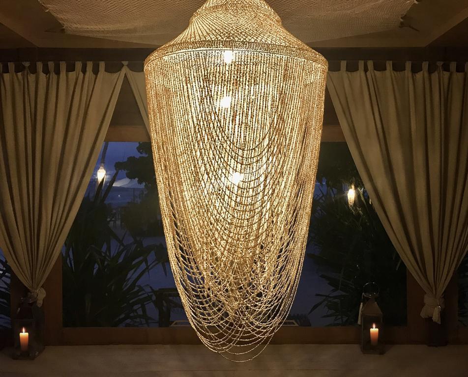 Samura Maldives Guest House Thulusdhoo ภายนอก รูปภาพ